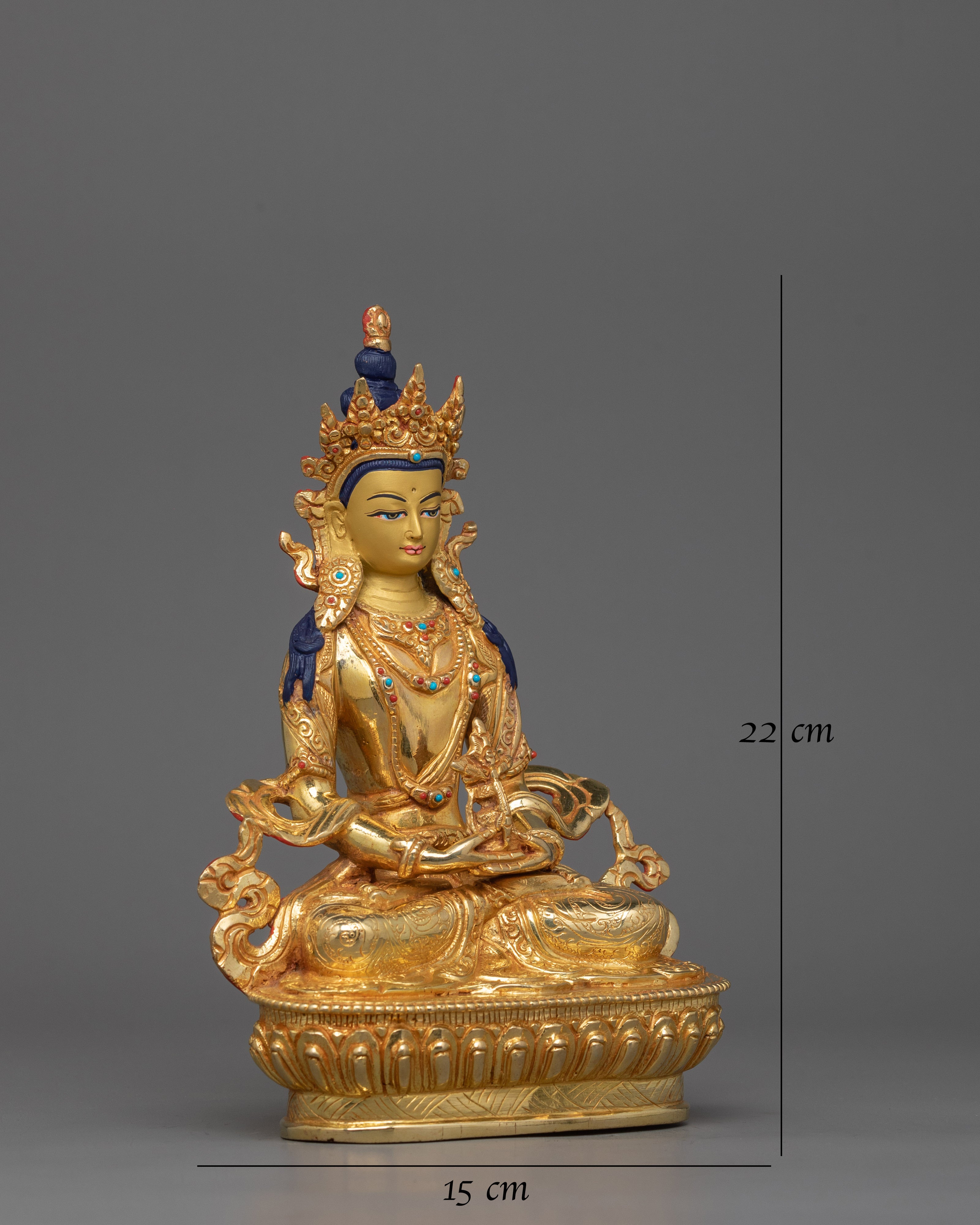 himalayan-longevity-deity-amitayus