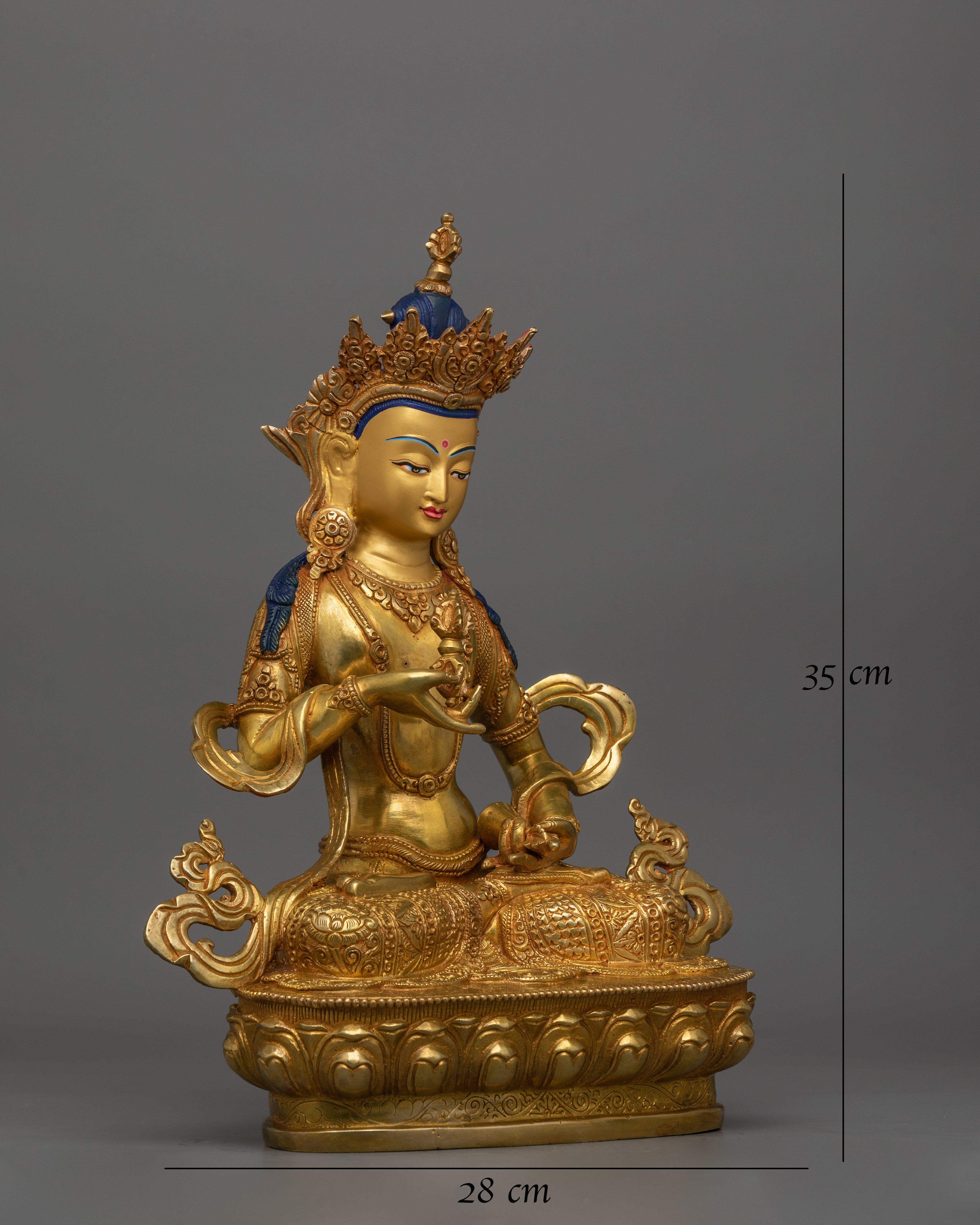 vajrasattva-with-vajra-and-bell