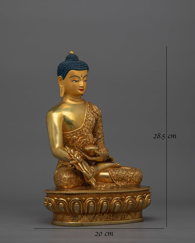 healer-deity-medicine-buddha