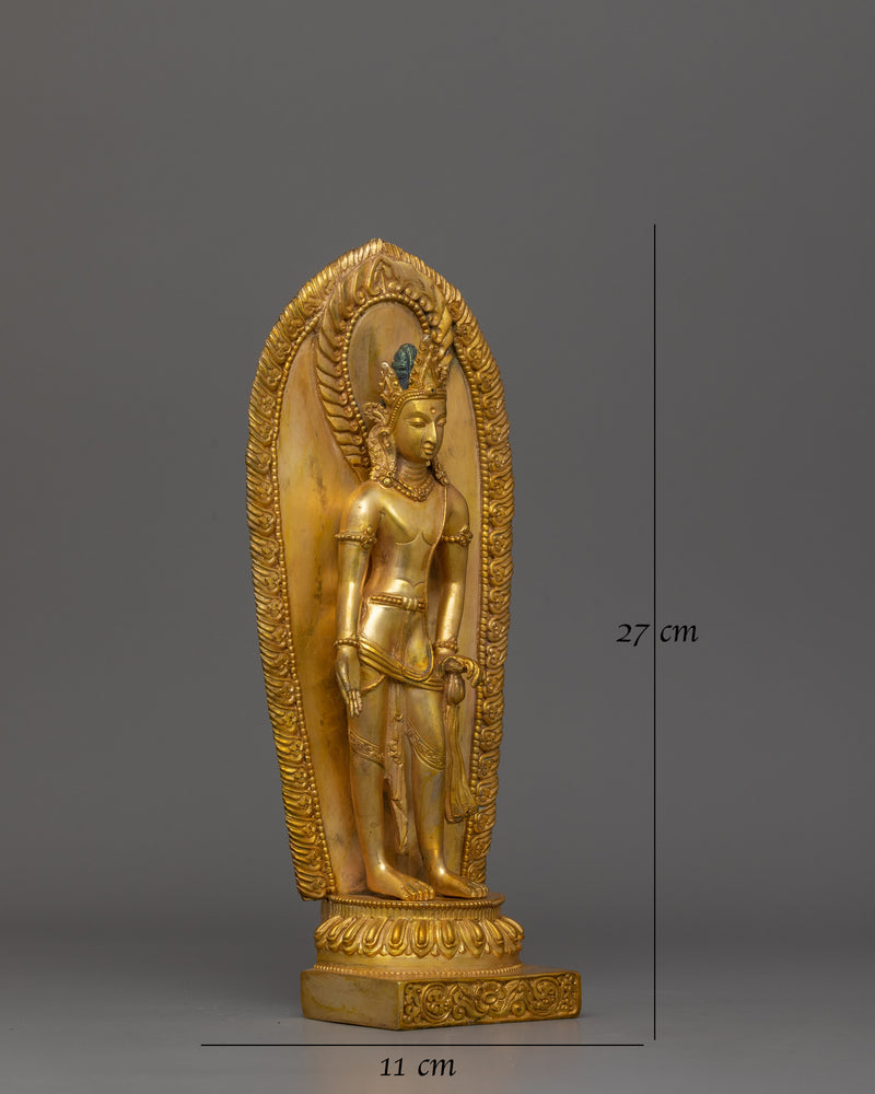 standing-bodhisattva-padmapani