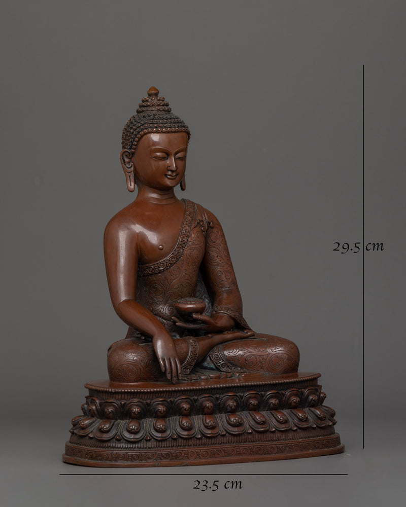 three-buddha-set-with-oxidized-copper-body
