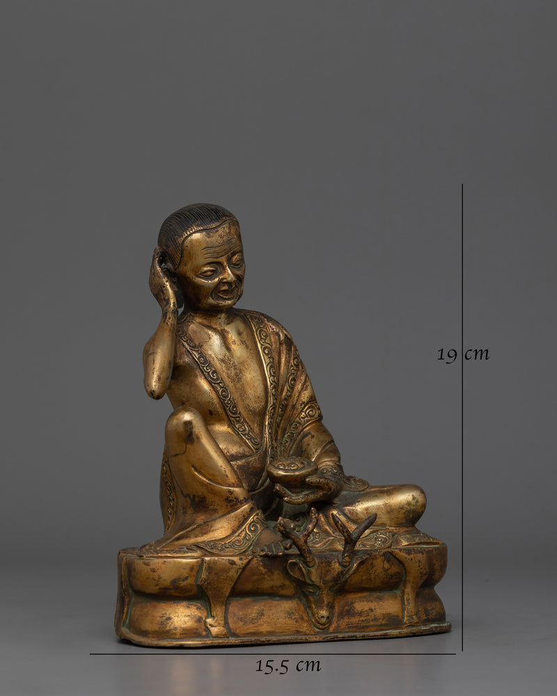 himalayan-buddhist-master-milarepa