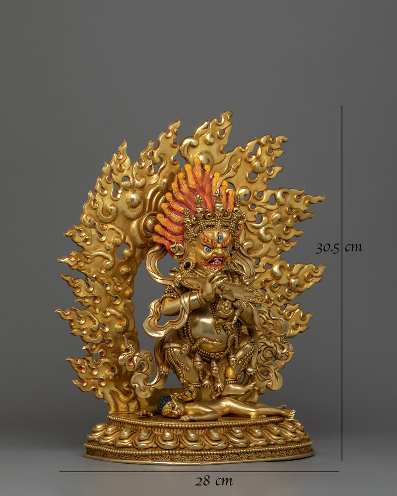 shakya-mahakala-protector-of-the-shakya-tradition