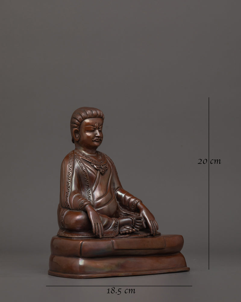 handmade-statue-of-marpha