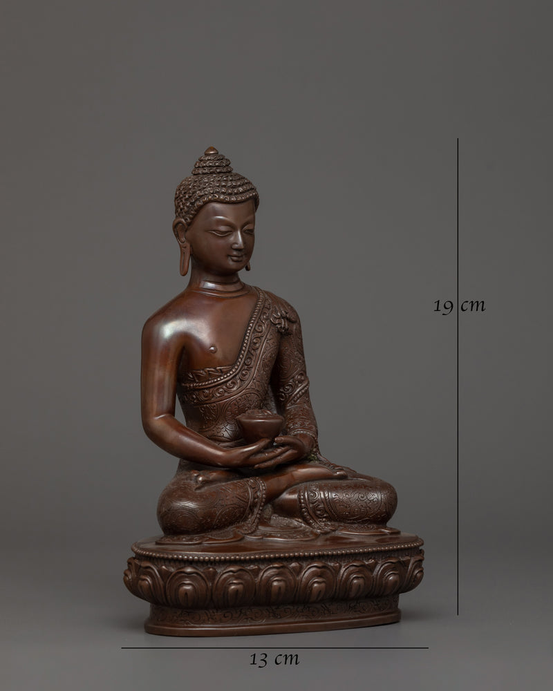 handcrafted-statue-of-amitabha-buddha