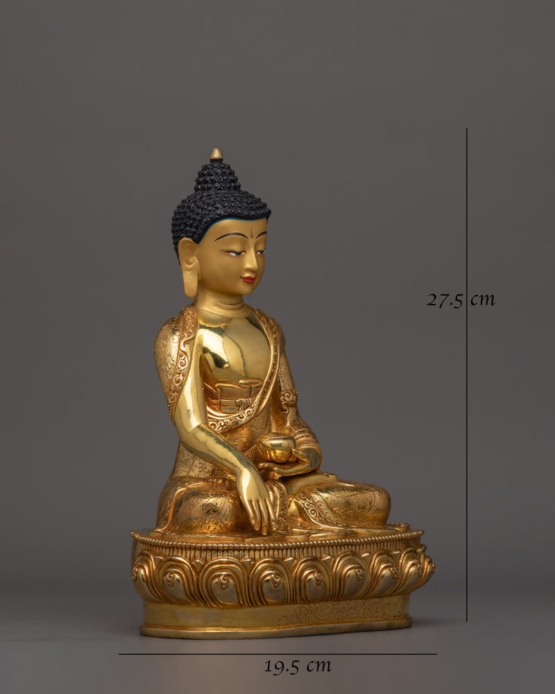 buddhist-philosopher-shakyamuni-buddha