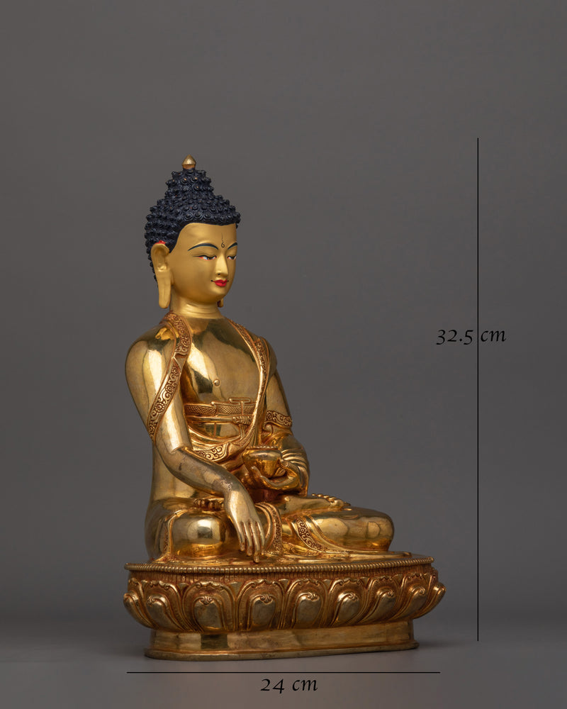 buddhist-teacher-shakyamuni-buddha