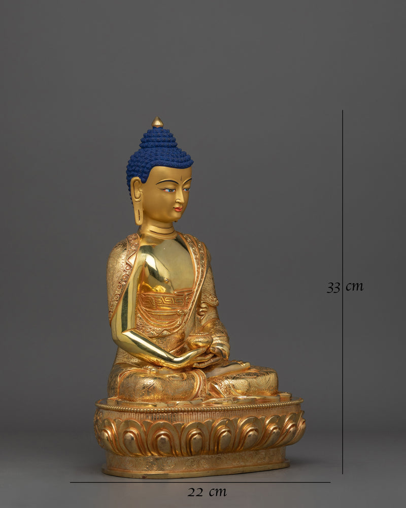 himalayan-statue-of-amitabha-buddha