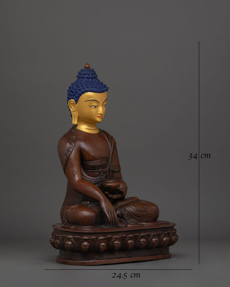 statue-of-siddhartha-gautama