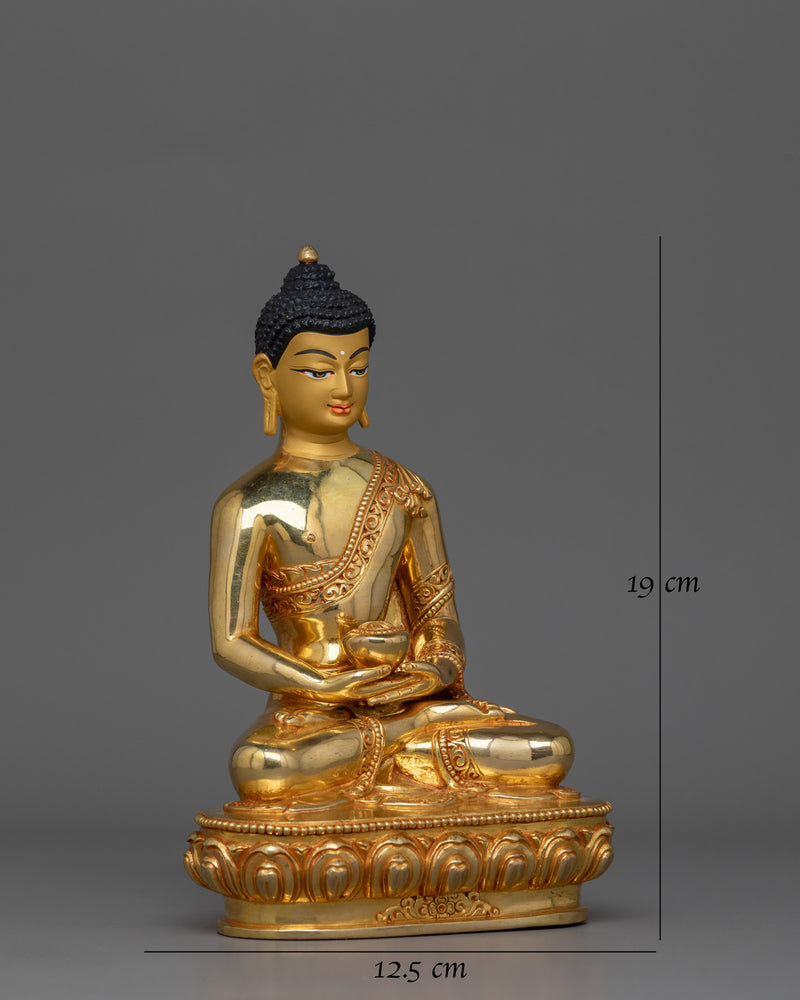statue-of-amitabha-buddha