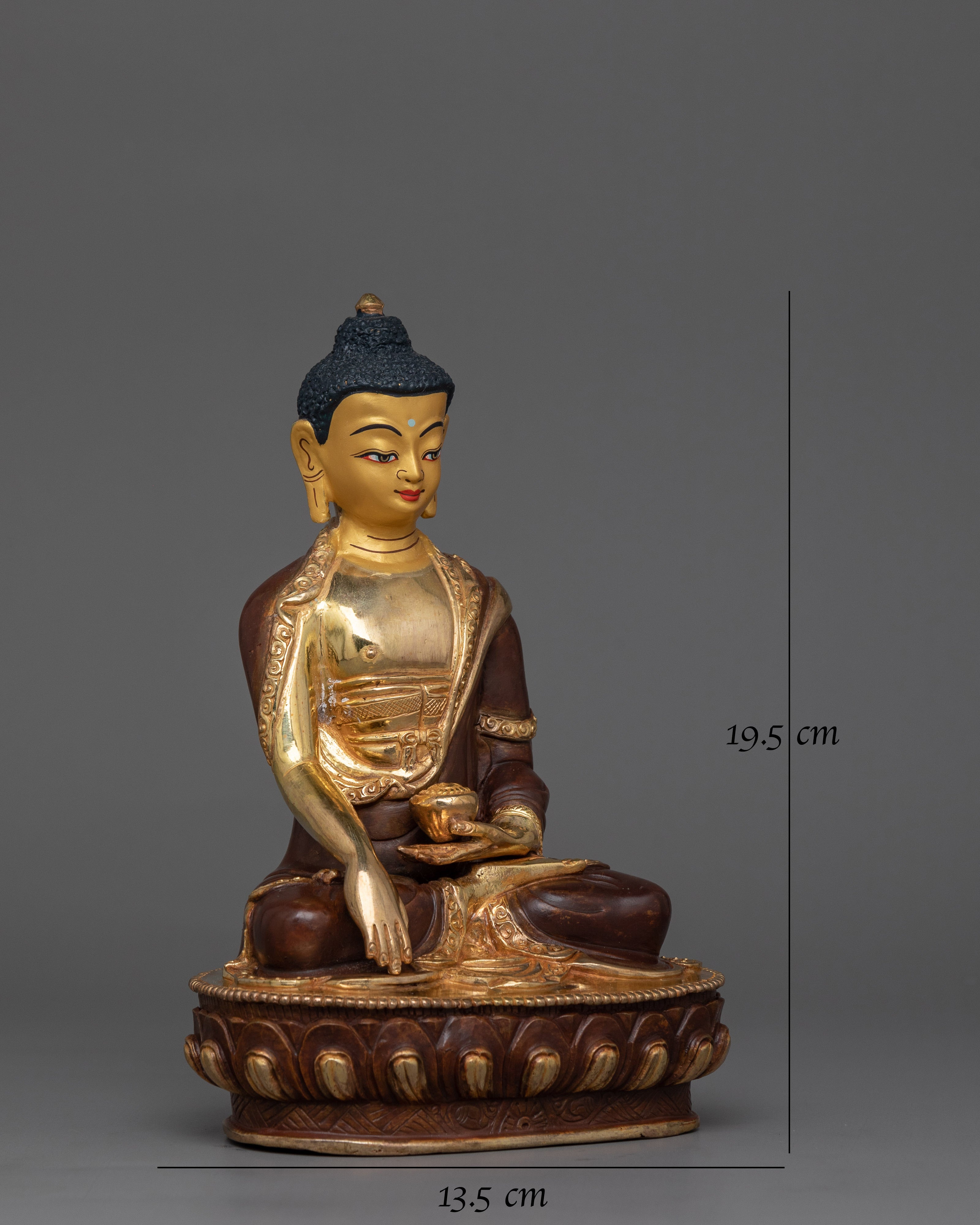 five-buddha-statue-set
