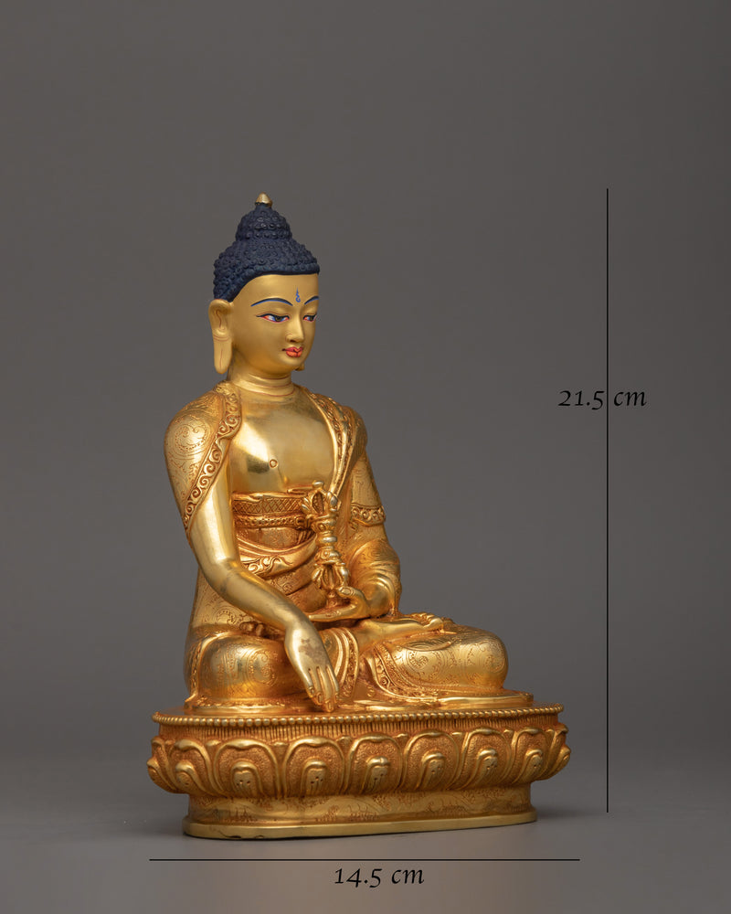 handmade-statue-of-mitrugpa