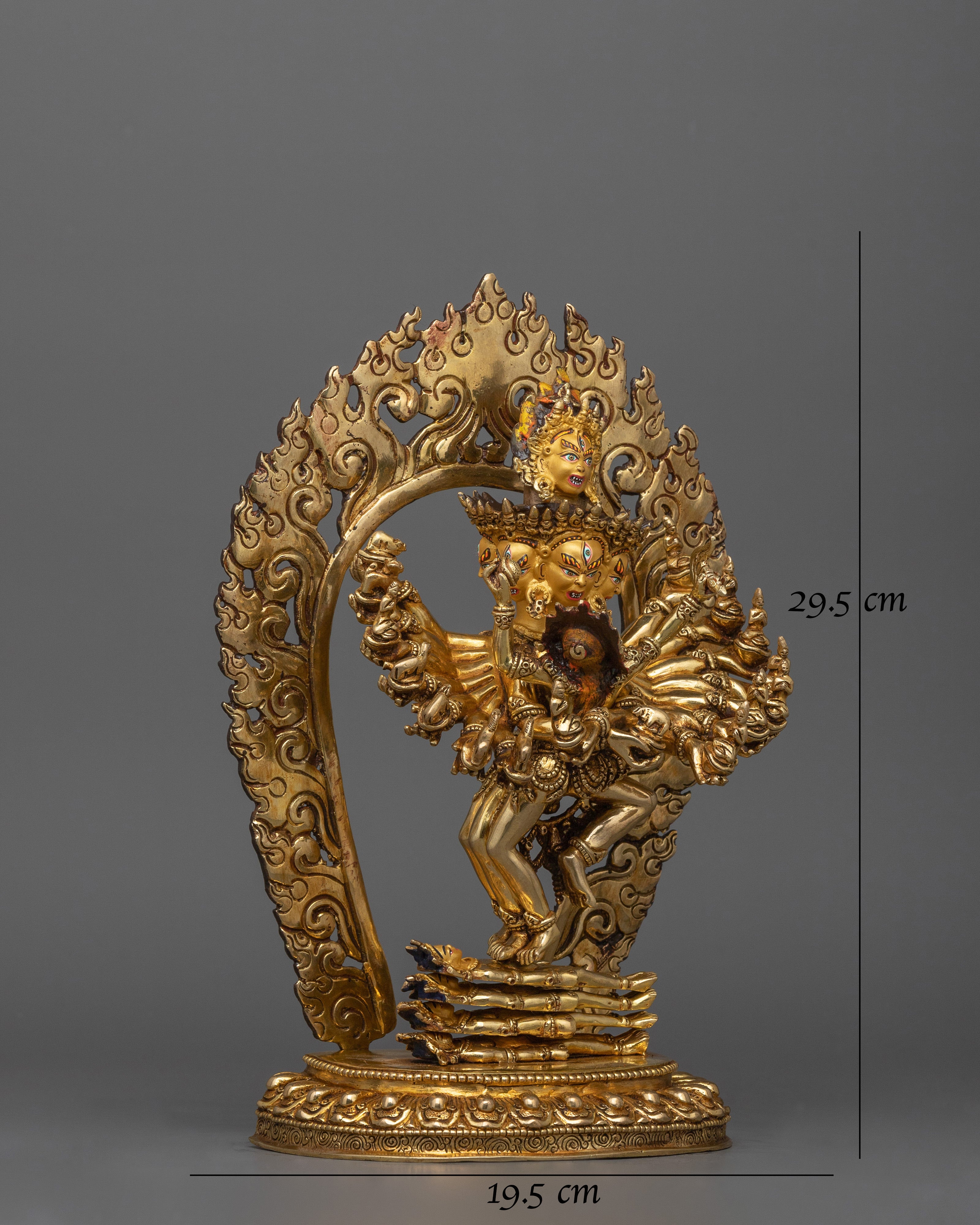 handmade-statue-of-heyvajra