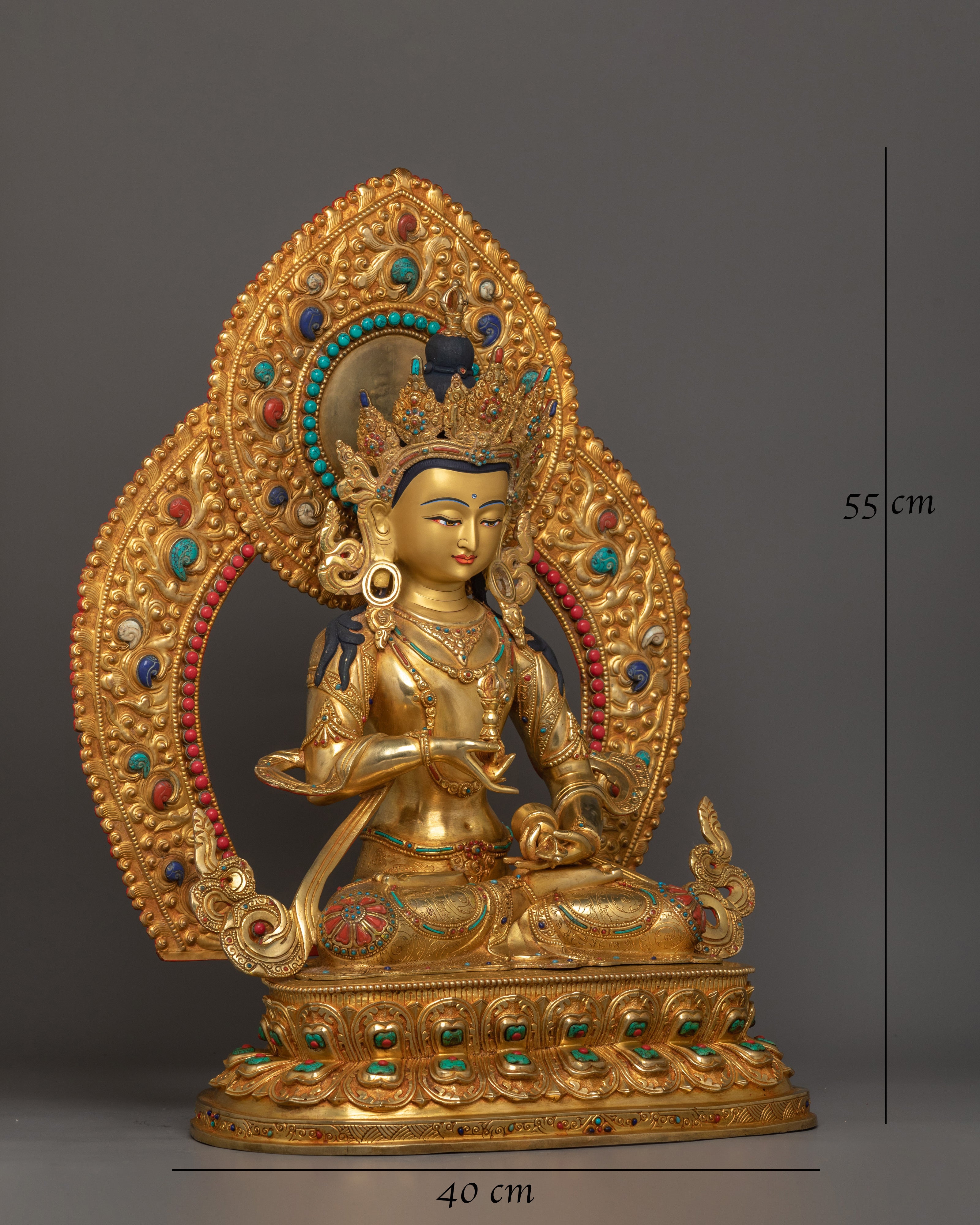 himalayan-statue-of-vajrasattva