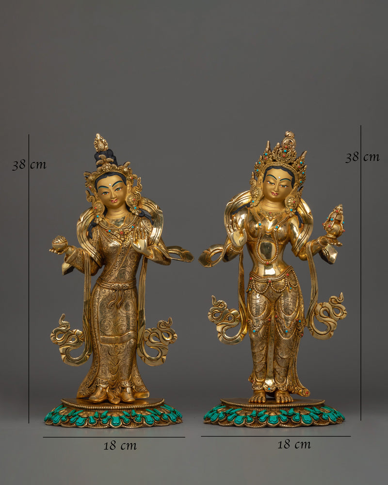 yeshe-tosgyal-and-mandarva