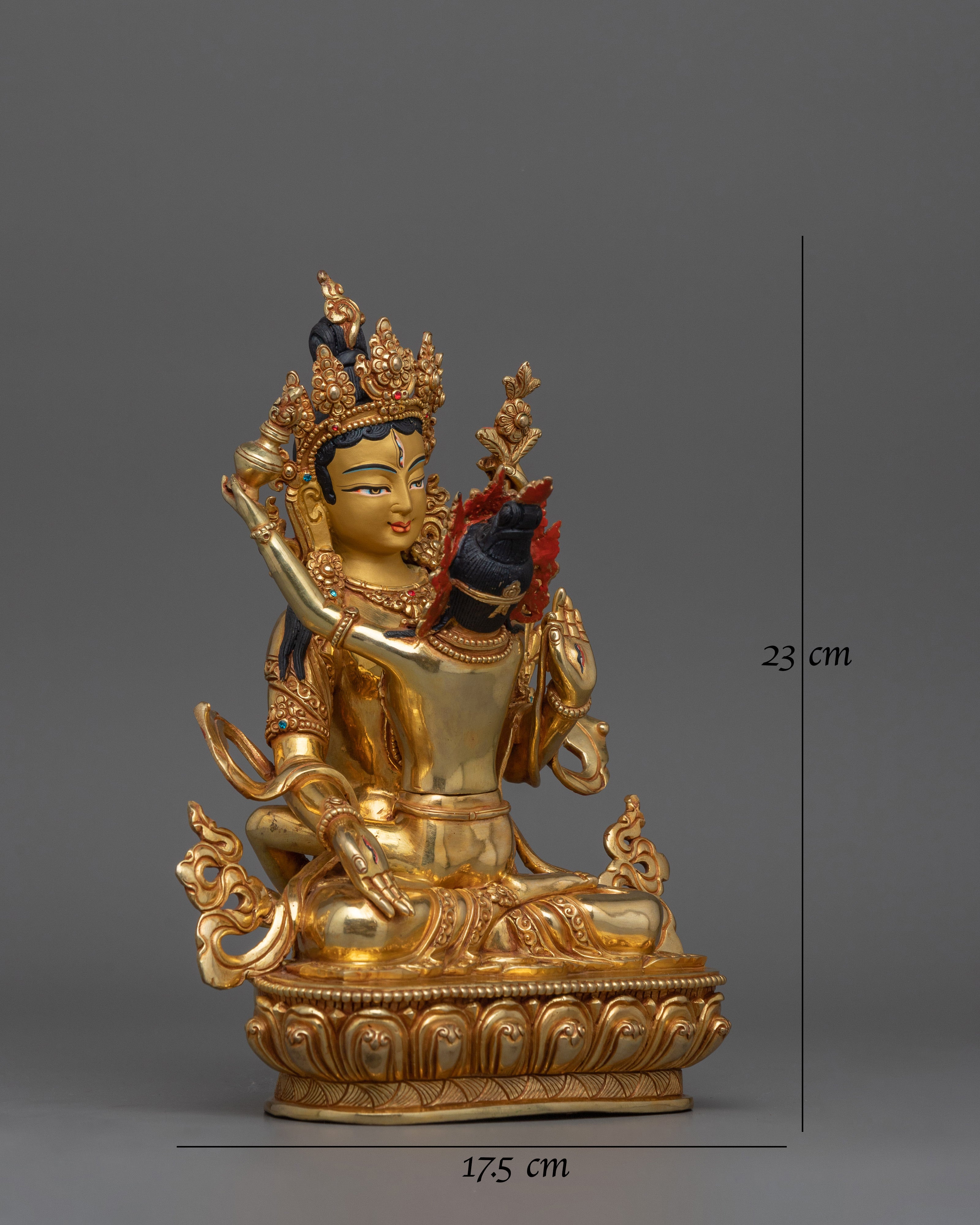 white-tara-with-consort