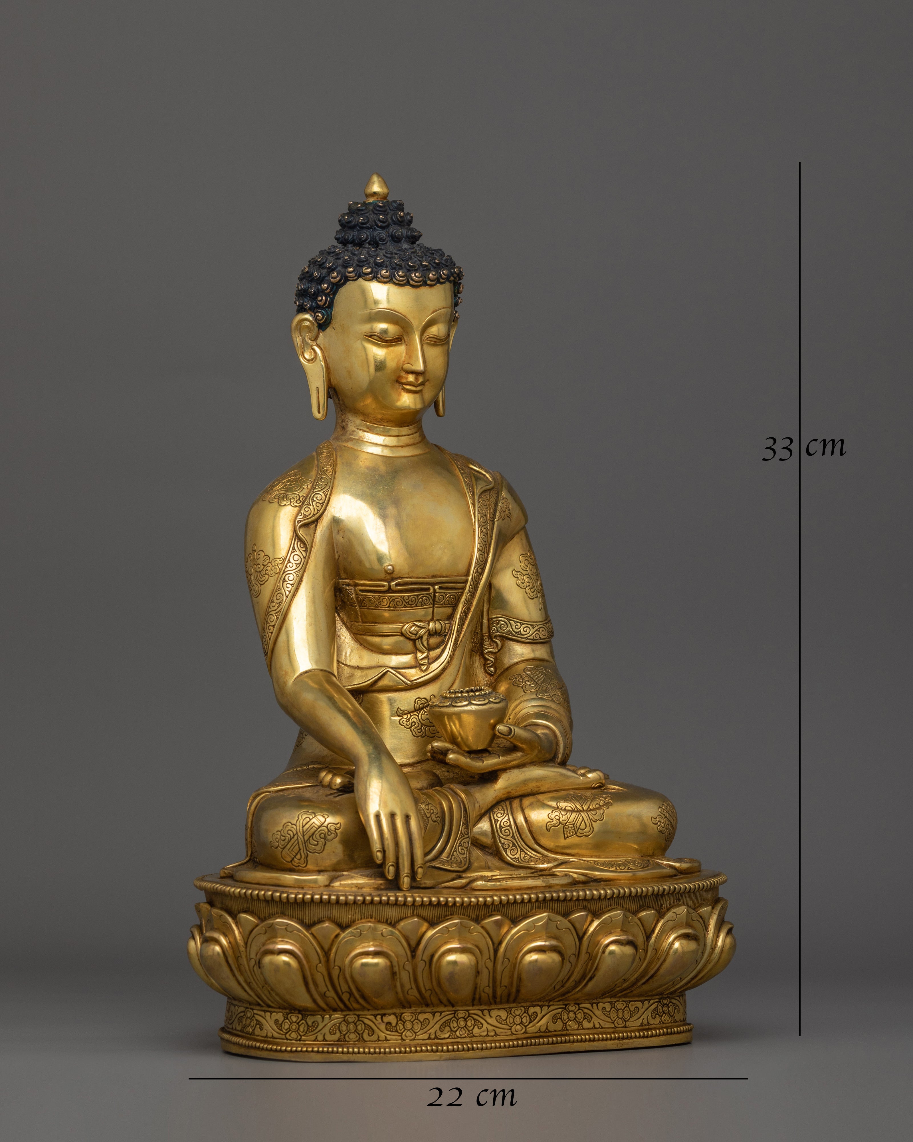 handcrafted-gautam-buddha-statue