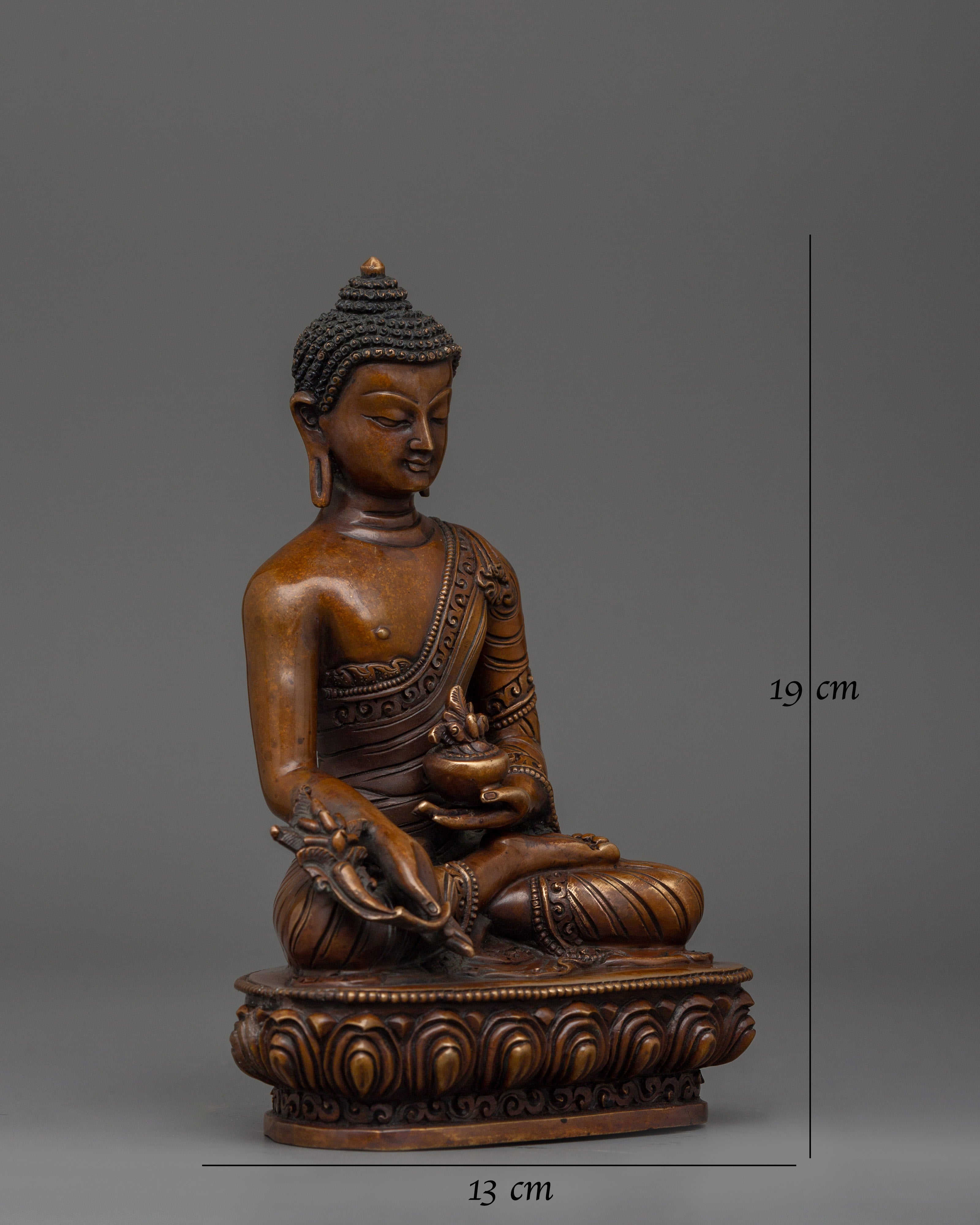 tibetan-healing-deity-medicine-buddha
