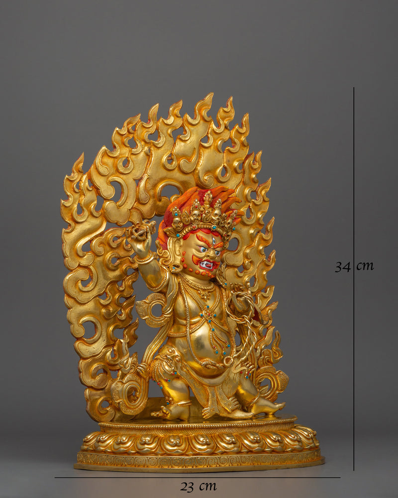 divine-guardian-deity-vajrapani