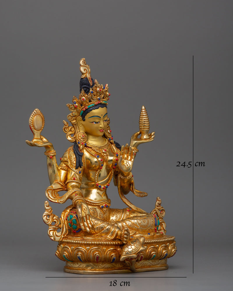 laxmi-goddess-of-wealth