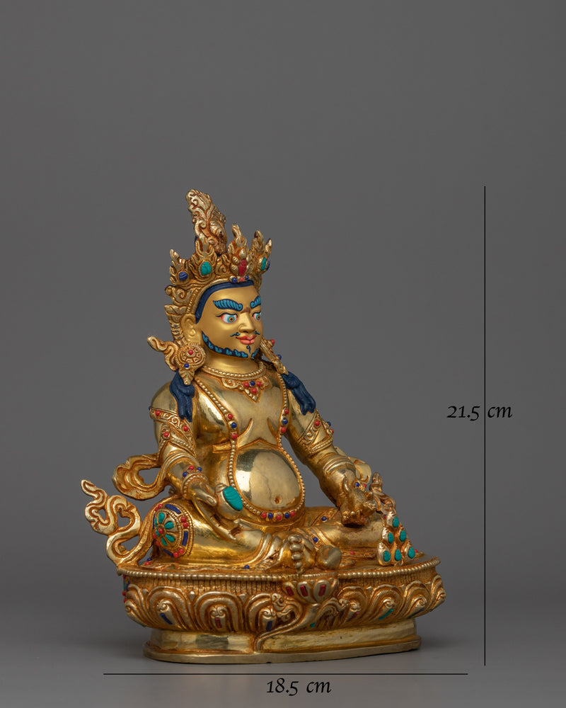 handcrafted-dzambhala-figurine
