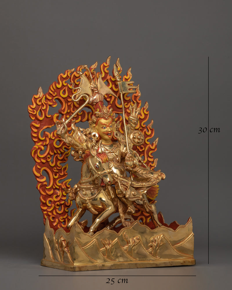 himalayan-statue-of-kinggesar