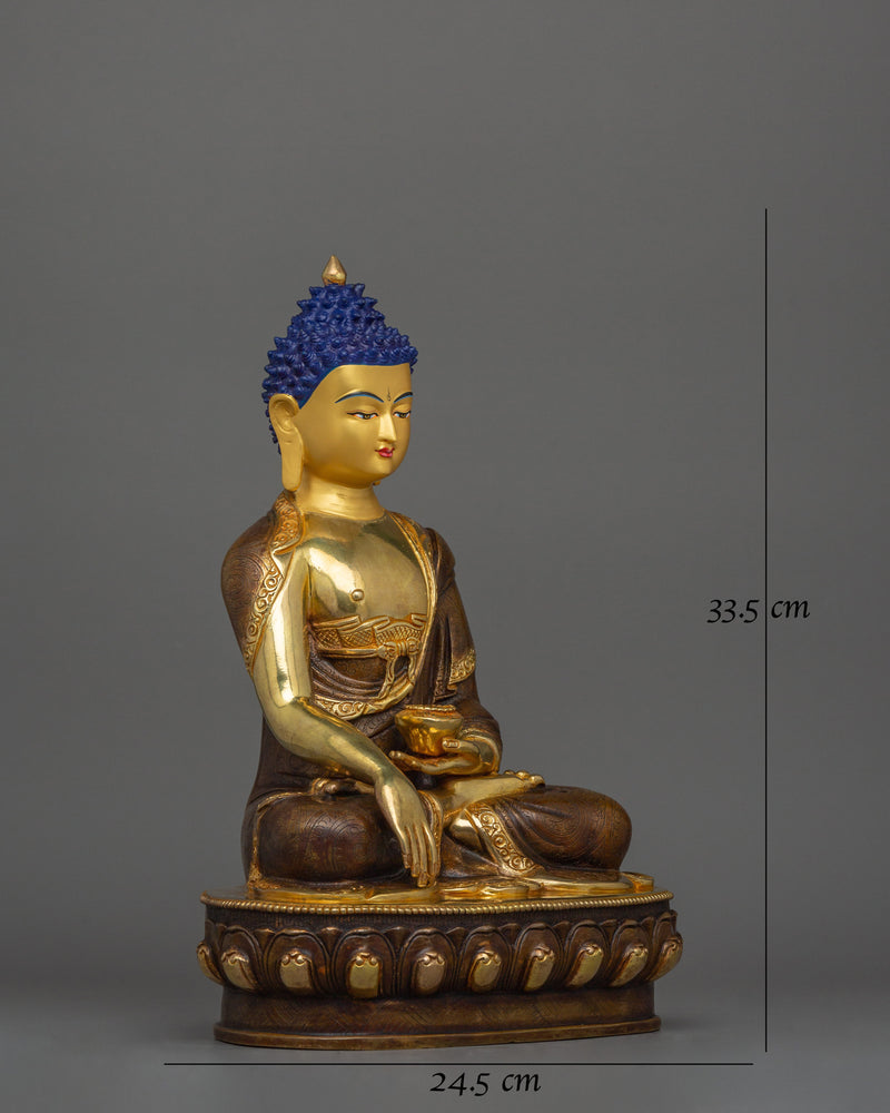 first-buddha-of-enlightenment