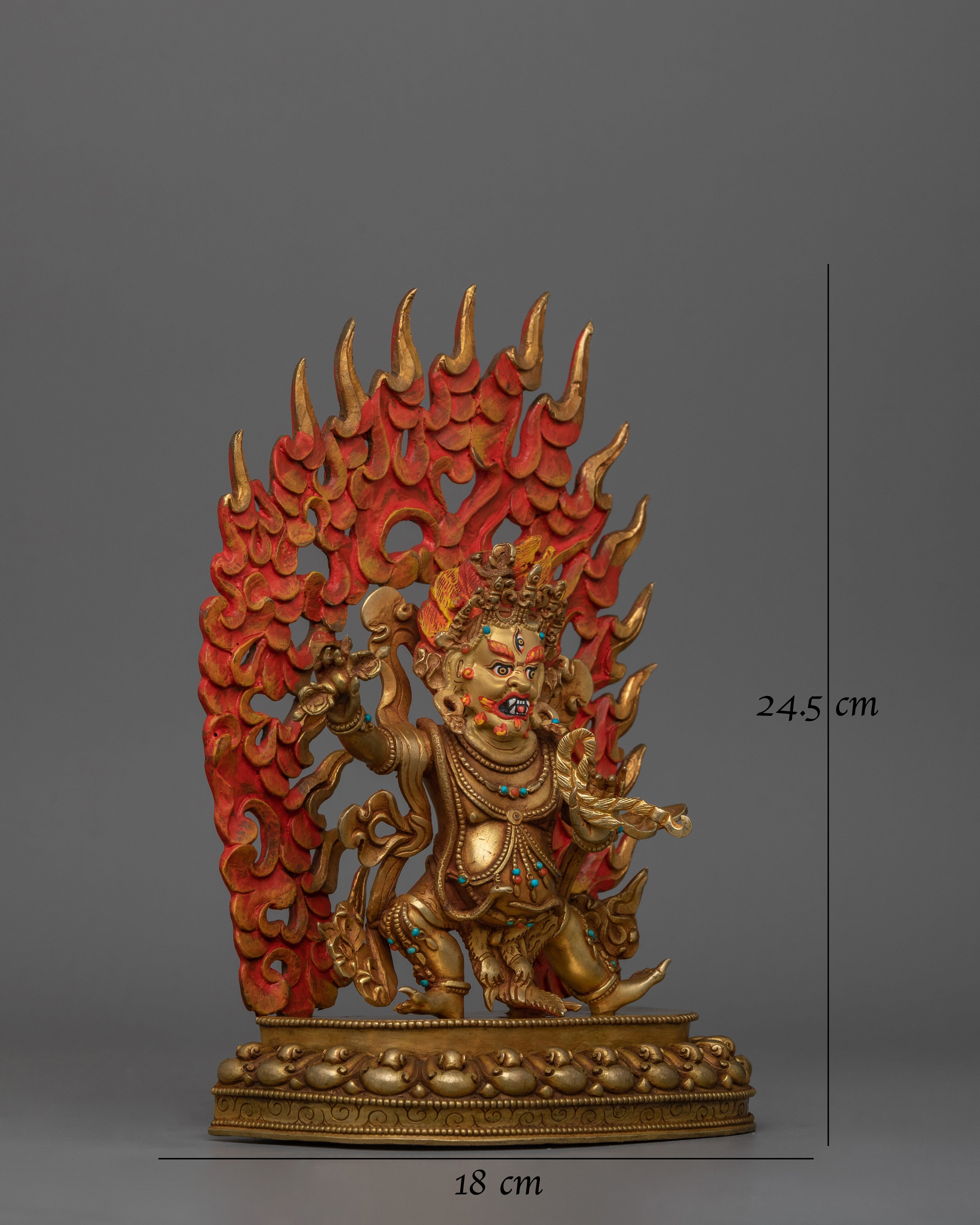 thunderbolt-holder-vajrapani