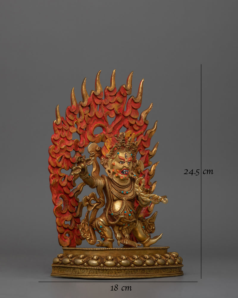 thunderbolt-holder-vajrapani