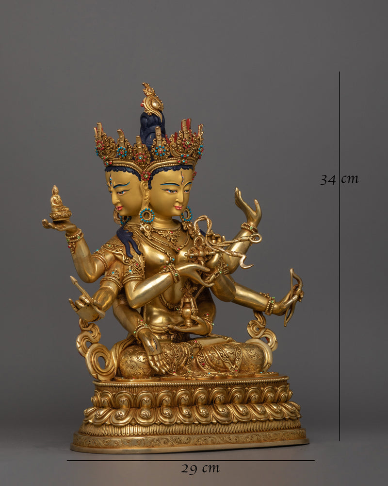 himalayan-artwork-of-namgyalma