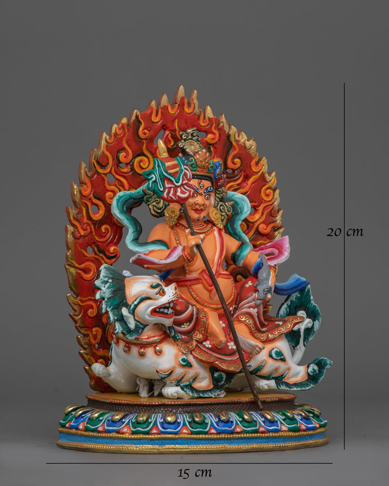 traditional-sculpture-of-namtoshe