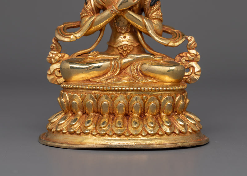 Enlightened Bodhisattvas Set | The Embodiment of Compassion