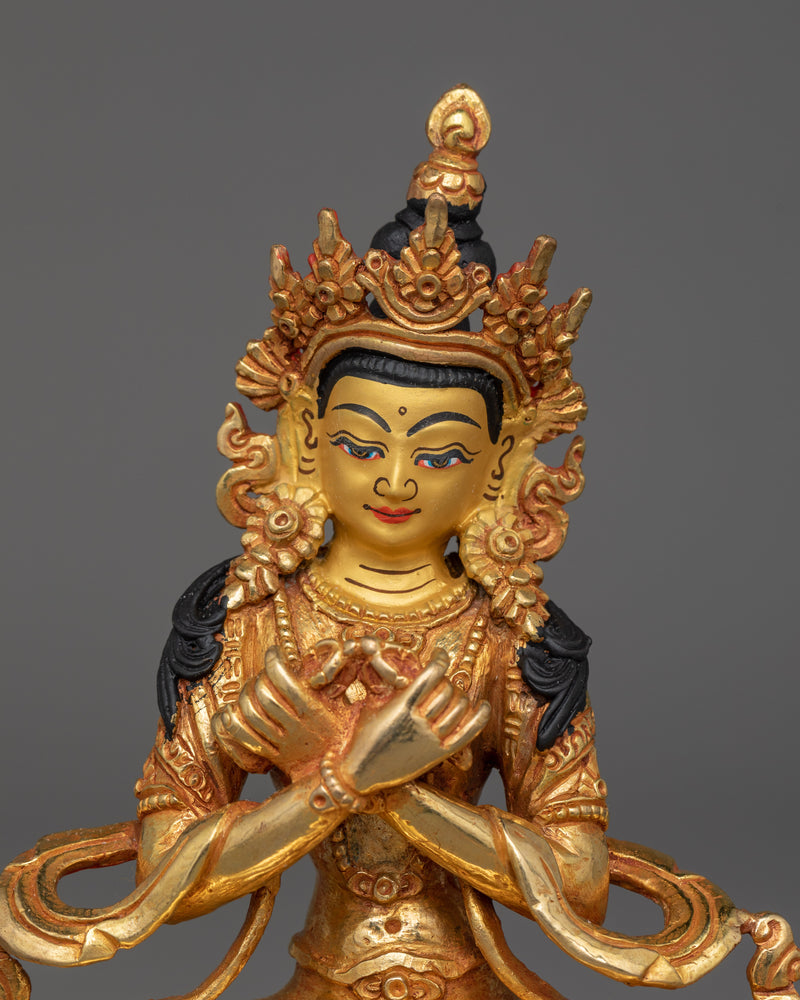 Enlightened Bodhisattvas Set | The Embodiment of Compassion
