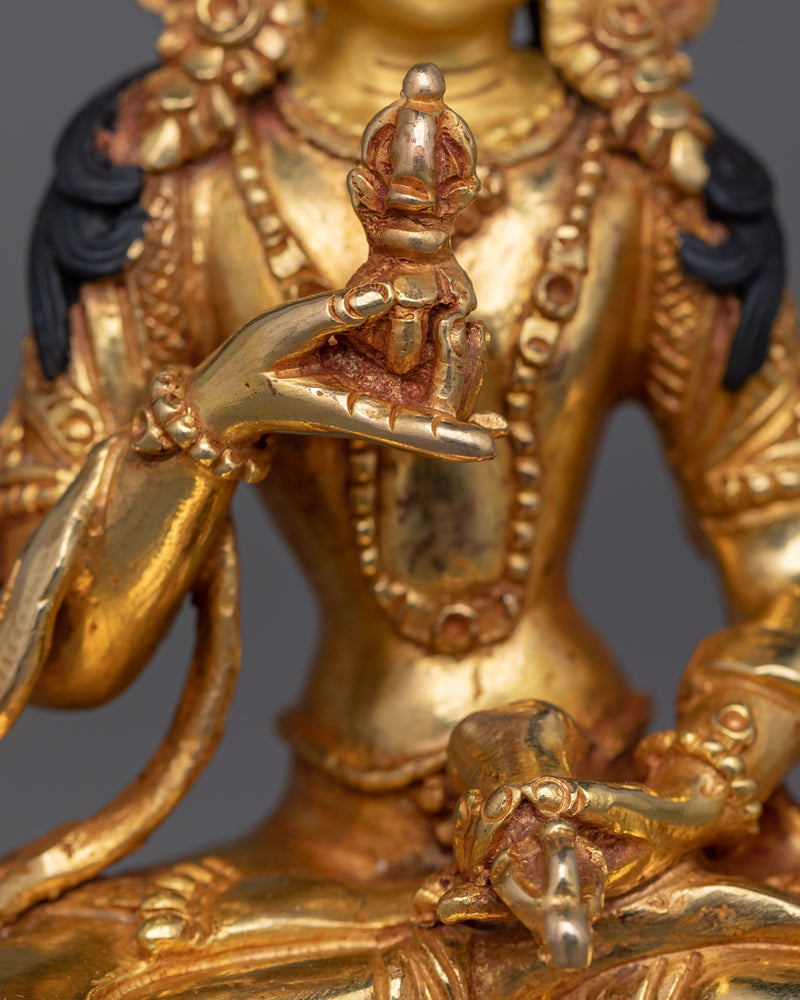 Enlightened Bodhisattvas Set | The Embodiment of Compassion