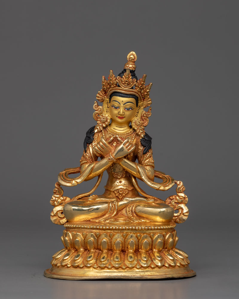 Enlightened Bodhisattvas Set | The Embodiment of Compassion
