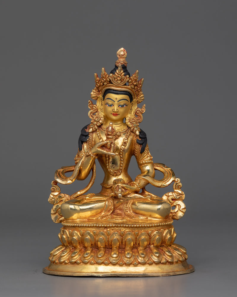 Enlightened Bodhisattvas Set | The Embodiment of Compassion