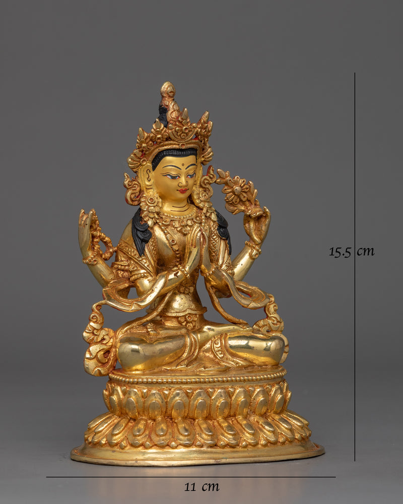 enlightened-bodhisattvas-set