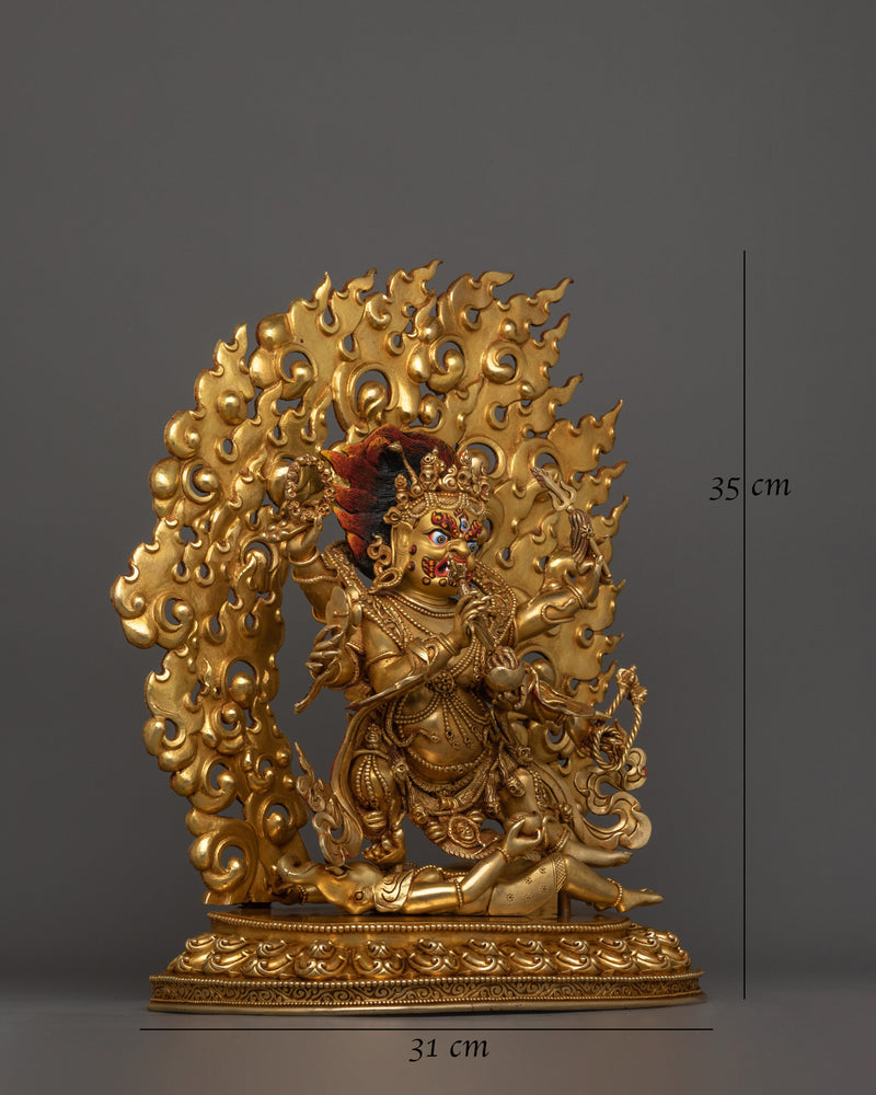 traditional-himalayan-art-of-six-armed-mahakala