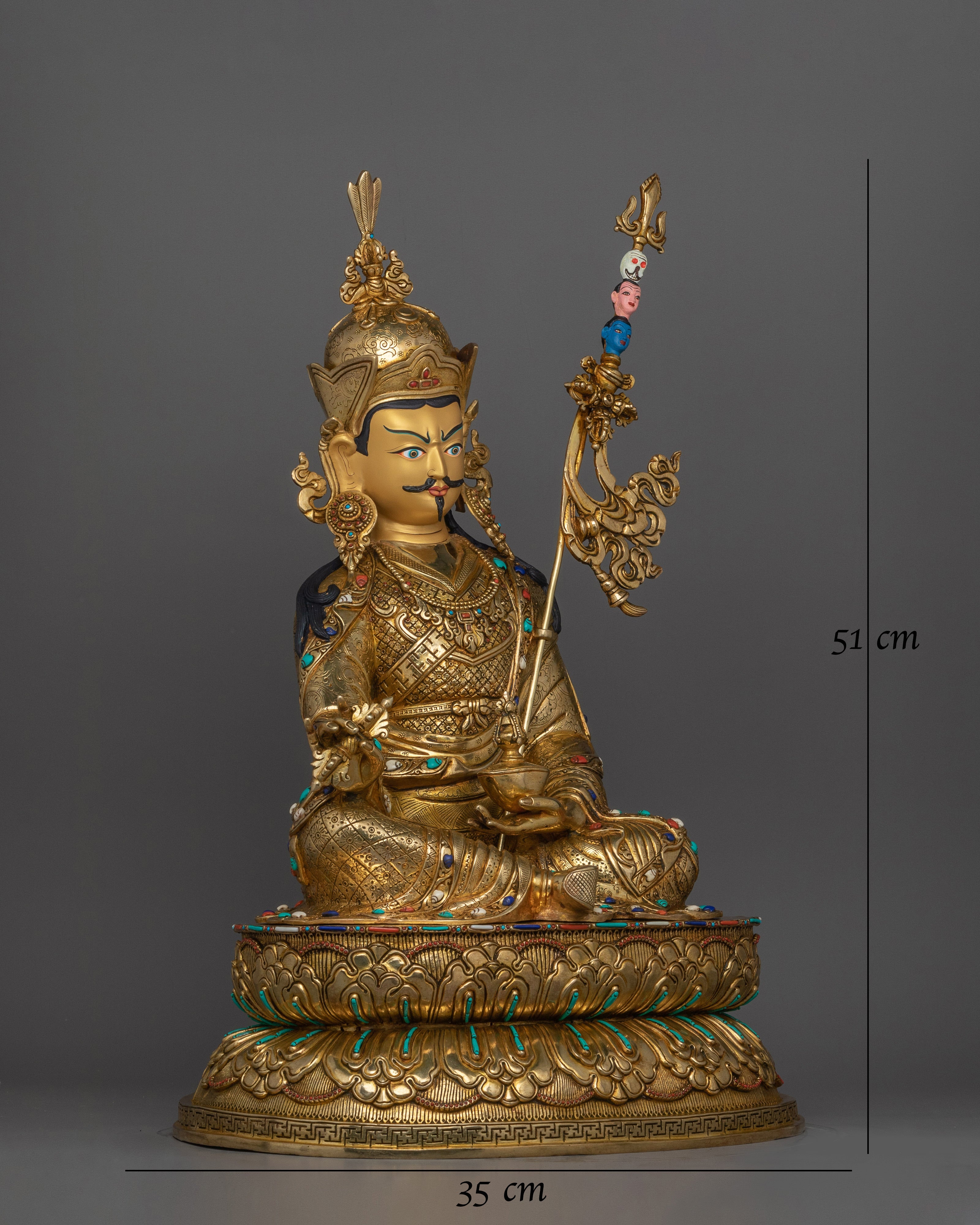 precious-teacher-guru-rinpoche