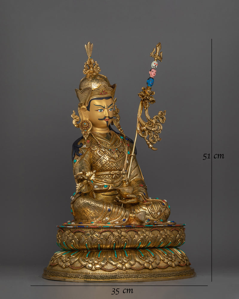 precious-teacher-guru-rinpoche