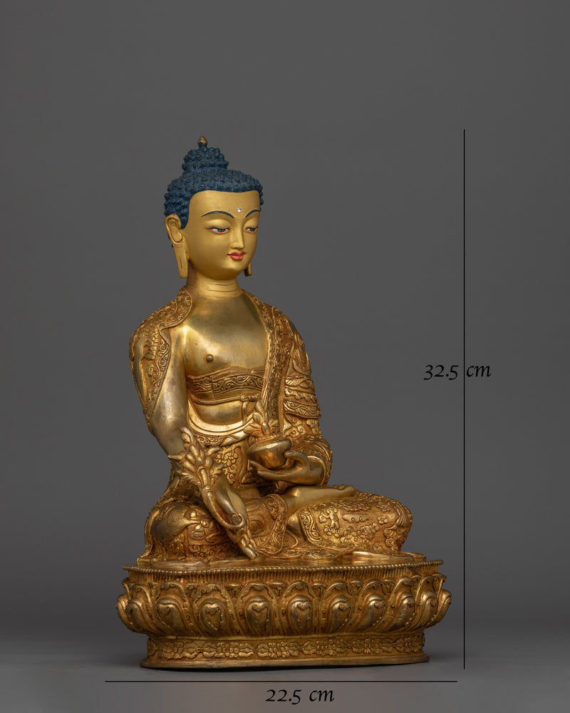 traditional-medicine-buddha-statue