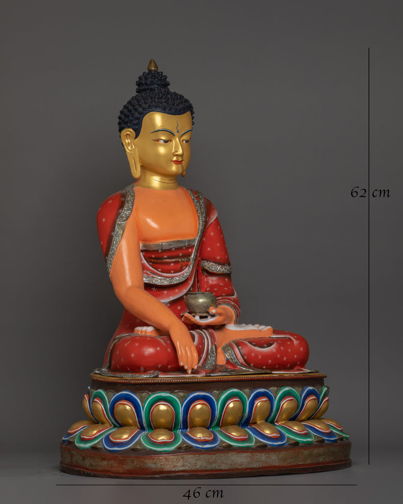 shakyamuni-buddha-handcrafted-statue