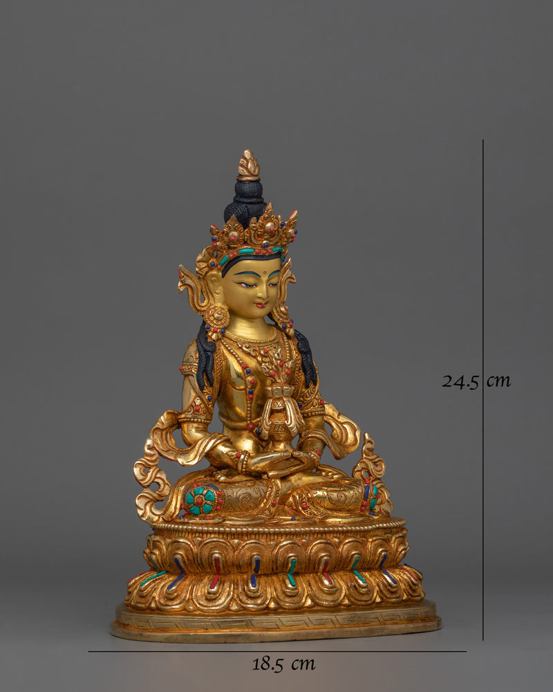 amitayus-the-buddha-of-infinite-life