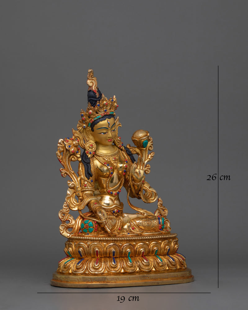 healing-goddess-white-tara