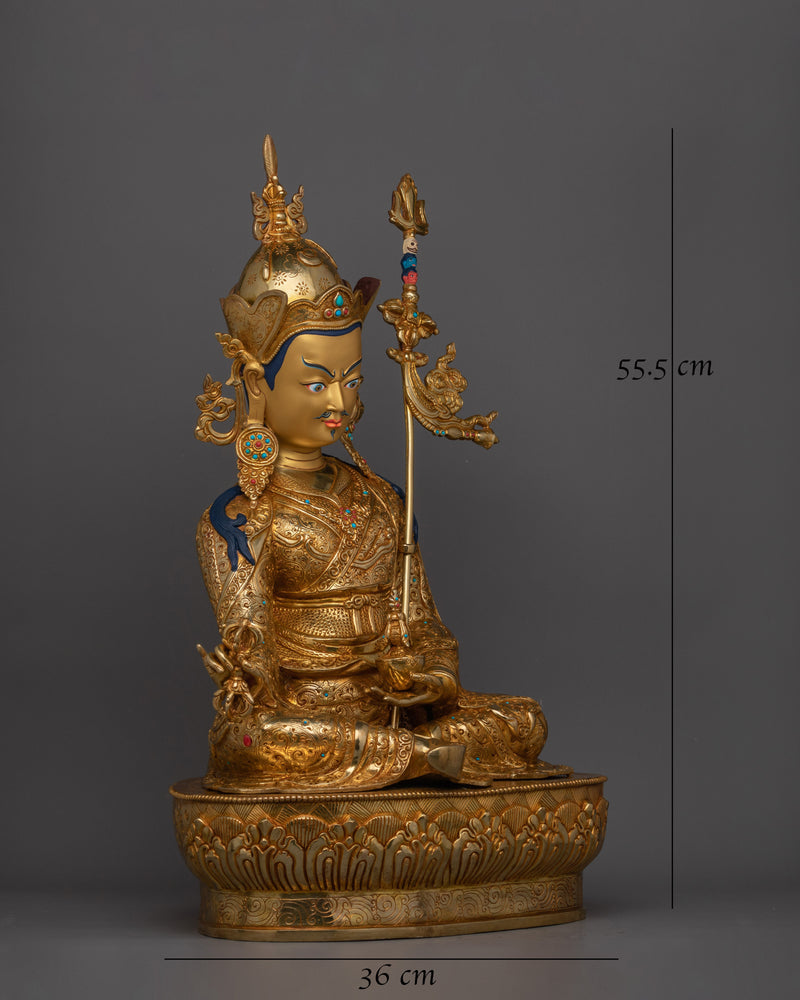 lotus-born-precious-guru-rinpoche