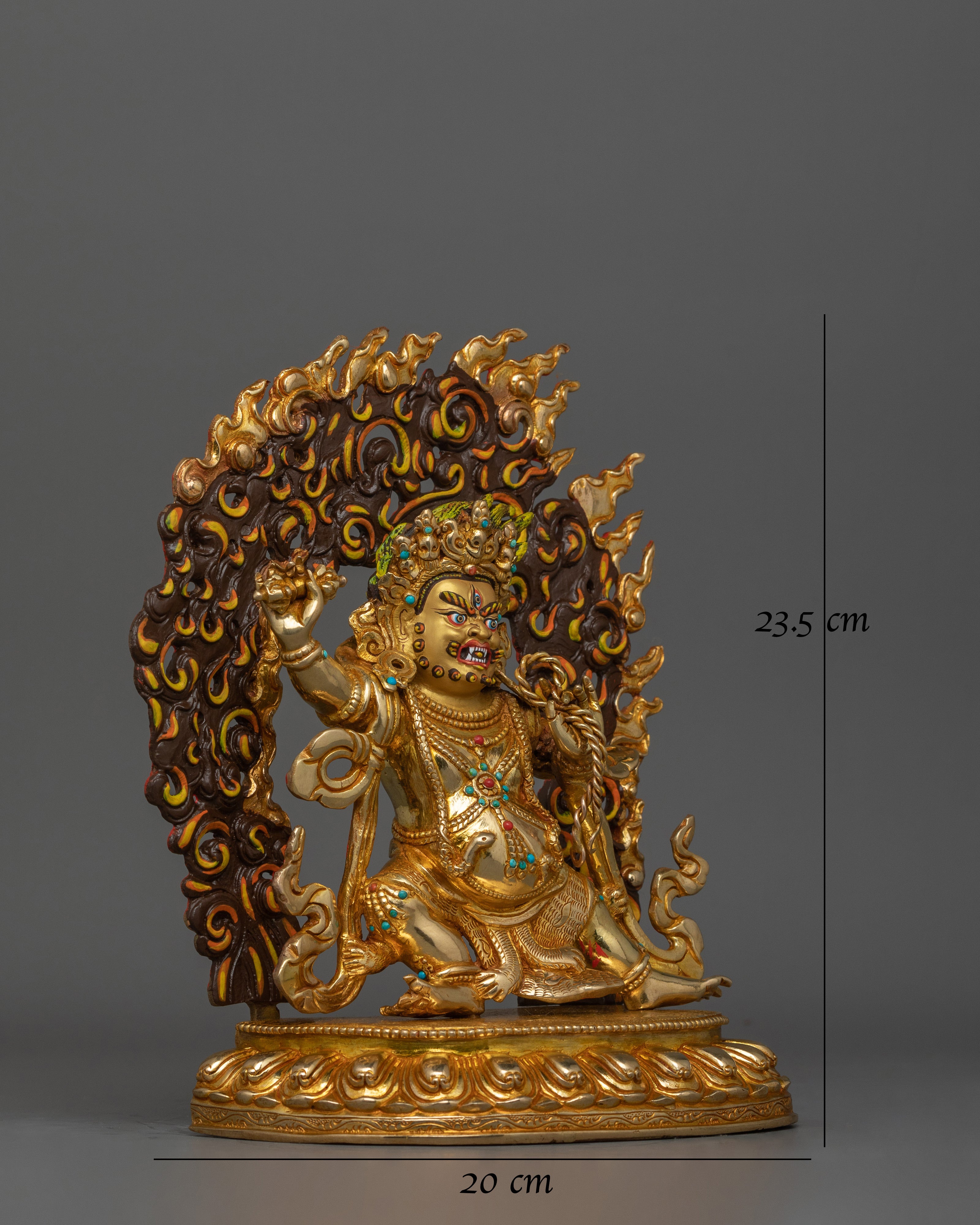 fierceful-deity-vajrapani