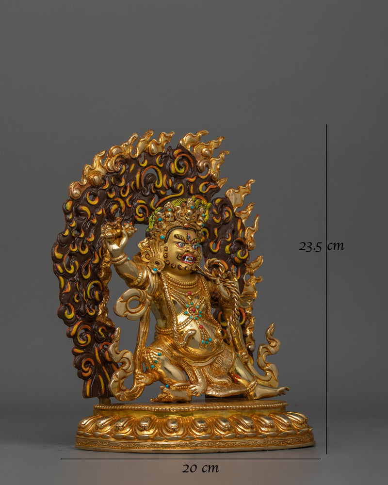 fierceful-deity-vajrapani