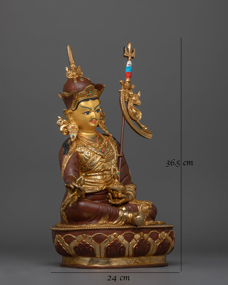 tantric-master-guru-rinpoche