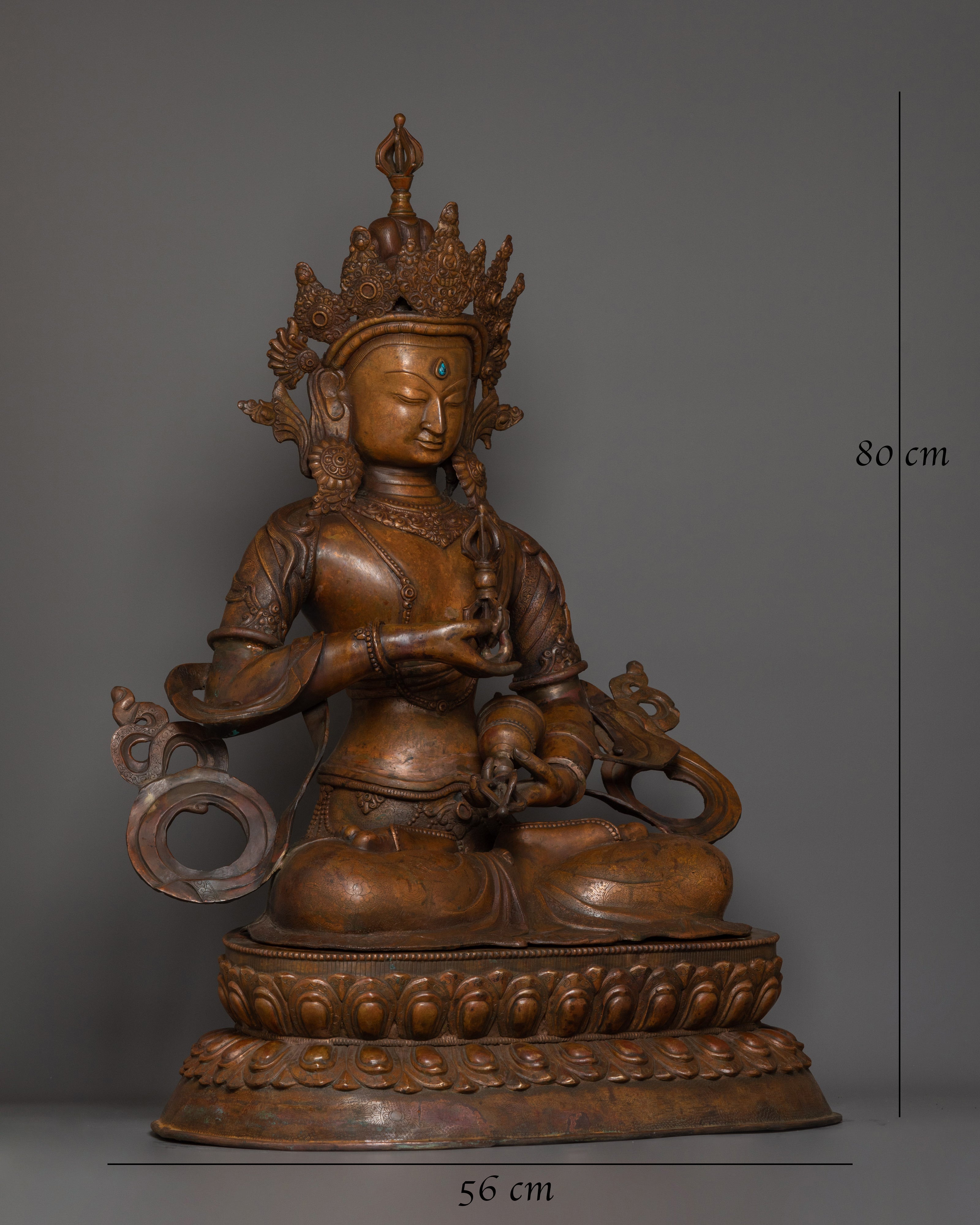 tibetan-buddhist-icon-vajrasattva
