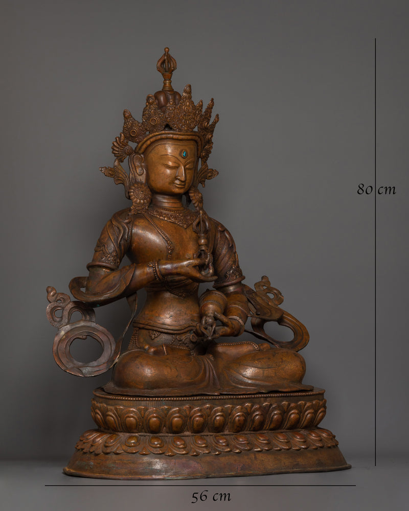 tibetan-buddhist-icon-vajrasattva